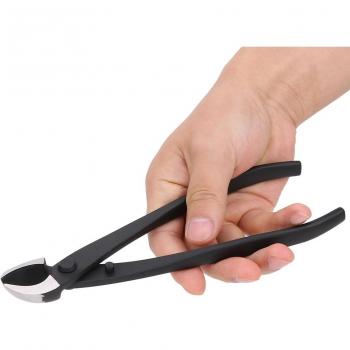 Cortador de Bonsái Artesanal