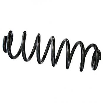 Mola de suspensão SKF VKDL 31156