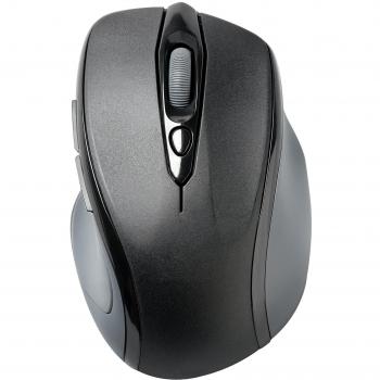 Mouse Ottico Kensington per Windows e macOS
