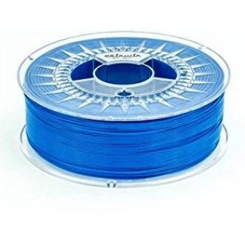 Extrudr PETG CMYK Ciano, 1,75 mm / 1100 g