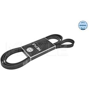 Correia trapezoidal estriada MEYLE 050 006 2373