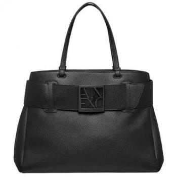 Bolso Practical Negro