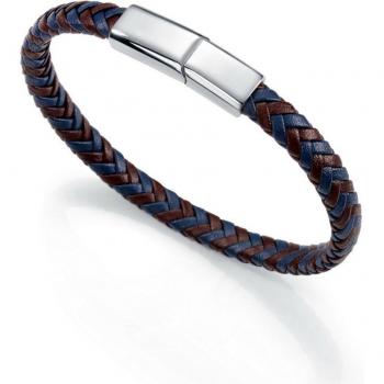 Pulsera Viceroy Air 6373P09013