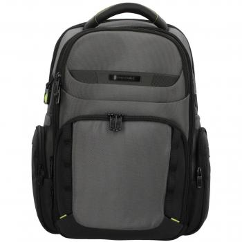 Mochila Expansiva Samsonite Pro-DLX 15,6’’ – 26L
