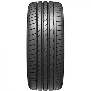 Neumático de Verano Laufenn S FIT EQ LK01
