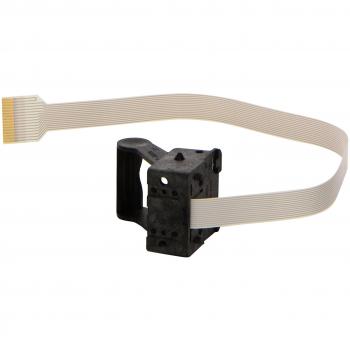 Cartuccia HP Q7453A compatibile con il modello Q7453A