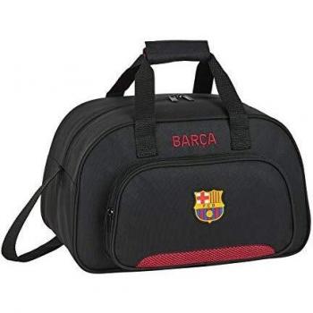 Bolsa de deporte Safta FC Barcelona Layers