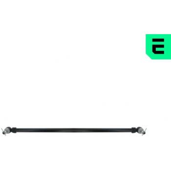 Barra de Direção OPTIMAL G4-883