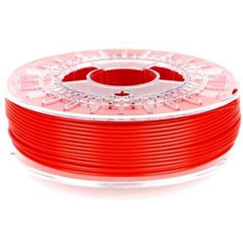 ColorFabb Filamento PLA/PHA Rosso Traffico 1,75 mm (750 g)
