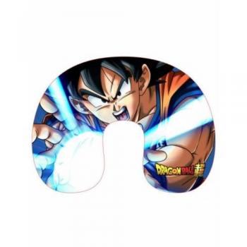 Cojín de Viaje Dragon Ball 072