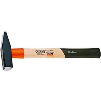Picard Martillo Locksmith Secutec Hs 350 Mm