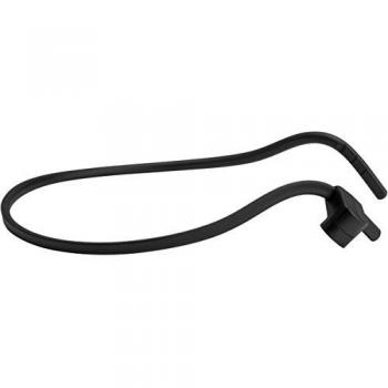 Jabra Engage Neckband Nero 14121-38
