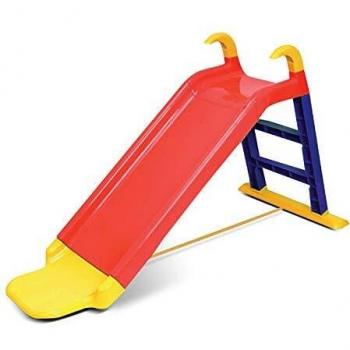 SCIVOLO 'CHILDREN SLIDE' cm 142 x 63 x h 79,5