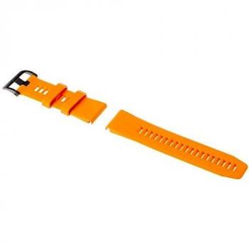 Garmin 010-12741-03 Quickfit 26