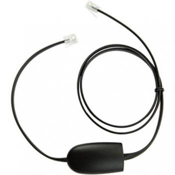 Jabra Link