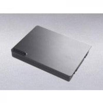 Batteria HP 12 Celle 6600mAh per Notebook Nero