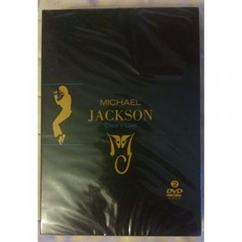 Michael Jackson – Clips & Live