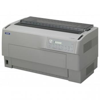 Epson DFX-9000 Stampante ad Aghi 240 x 144 DPI A4 (210 x 297 mm)