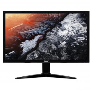 Monitor Acer KG221Qbmix 21.5” Full HD TN Freesync