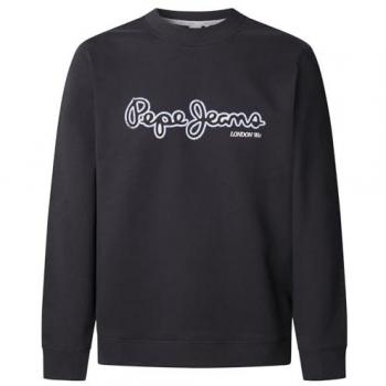 Sudadera de Hombre Pepe Jeans Dorian