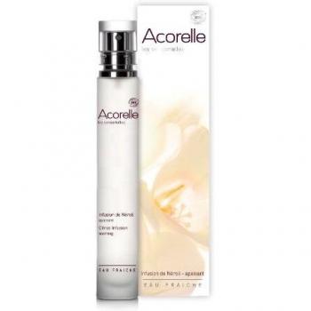 Agua de Neroli en Botella 30ml – Acorelle