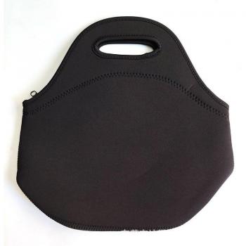 Bolsa Escolar Isotérmica “Almuerzo Express”