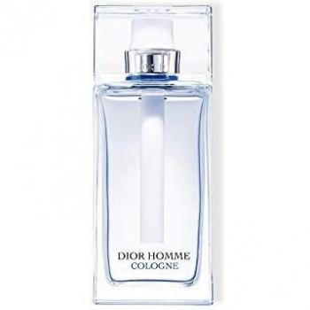 Dior Homme Cologne 75ml Eau de Toilette