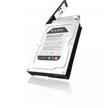 Nota: questo elenco include solo i nomi equivalenti del prodotto Icy Box Ib-Rd2121Sts Convertitore Hd/2Xssd Con Raid e alcuni dati prodotto essenziali. Non sono inclusi altri prodotti o dati non pertinenti al prodotto specifico richiesto