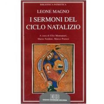 I sermoni del ciclo natalizio