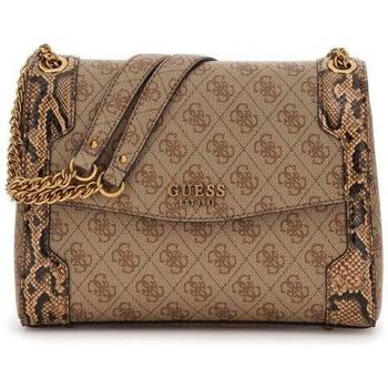 Bolso Ajiona Guess para Mujer
