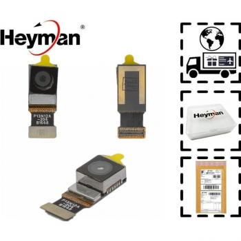 Heyman Rückkamera Modul für Huawei P8 (GRA L09)