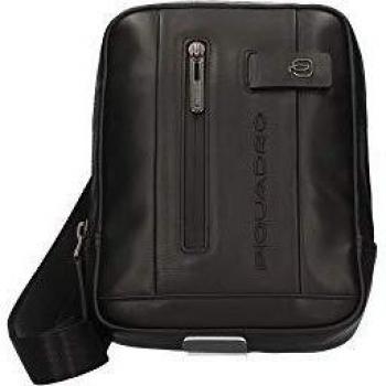 Bolso Piquadro CA3084UB00-N Negro