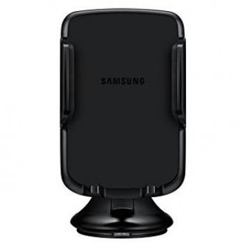 Samsung Supporto Auto per Tablet Galaxy Tab 6-8