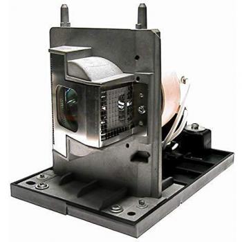 Lampada Smart Proiettore UX60