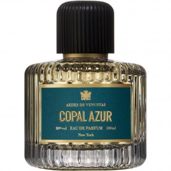 Copal Azur Perfume 100 ml