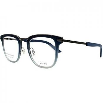 Police VPL566480627 Gafas para Hombre