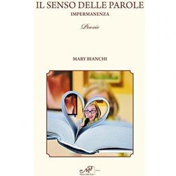 Il senso delle parole. Impermanenza