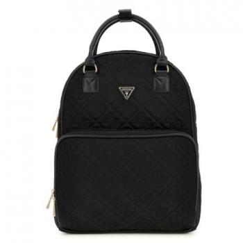 Mochila Adelasia Guess para Mujer