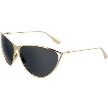Christian Dior DIORNEWVOLUTE A9 Gafas de Sol Mujeres Gold/GY Grigio 65