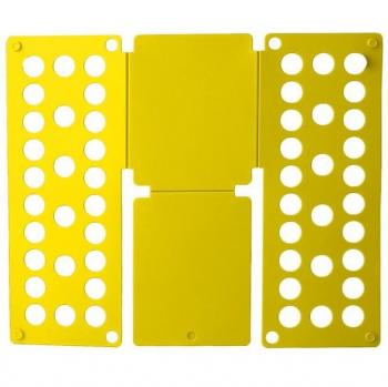 RopaExpress Plegable