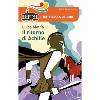 Il ritorno di Achille