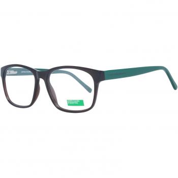 Benetton Gafas Graduadas BE 1034 161