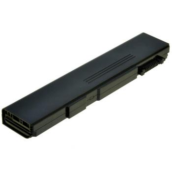 2-Power CBI3192A Lithium-Ion (Li-Ion) 5200mAh 10.8V rechargeable battery