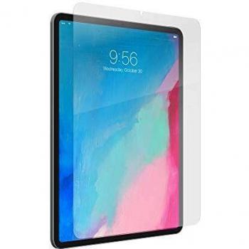 InvisibleShield Vetro+ iPad Pro 11 2018