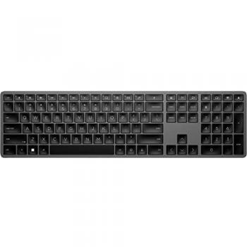 Keyboard HP 975 Dual-Mode WL