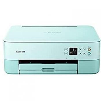 Canon PIXMA TS5353a 4800 x 1200 DPI
