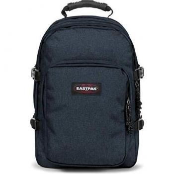 Eastpak Provider Mochila, 44 cm, 33 L, Azul (Triple Denim)