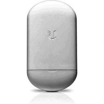 Ubiquiti Networks punto di accesso WLAN NanoStation AC Loco