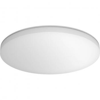 STEINEL RS PRO R30 plus SC LED-Deckenlampe, 4.000K