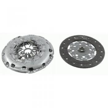 Kit de embreagem SACHS 3000 950 921